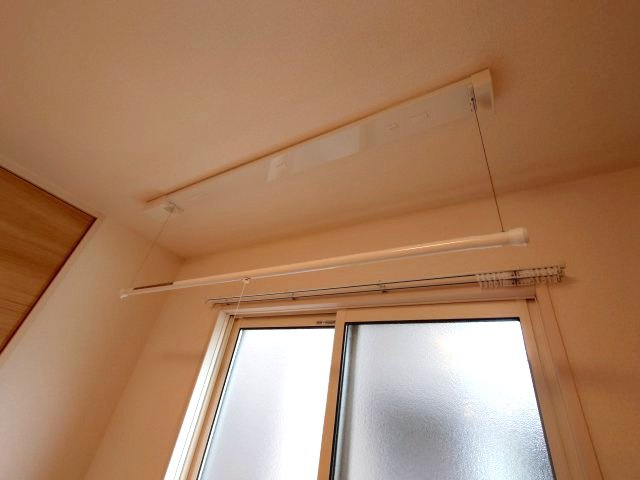 【内装】 | グランコントゥールＤ棟 | グランコントゥールＤ棟(ＧｏｏｄＨｏｍｅ)