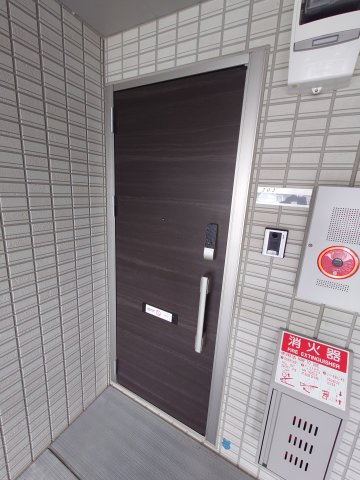 【エントランス】 | グランコントゥールＤ棟 | グランコントゥールＤ棟(ＧｏｏｄＨｏｍｅ)