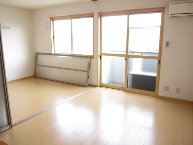 【居間・リビング】 | グランコントゥールＤ棟 | グランコントゥールＤ棟(ＧｏｏｄＨｏｍｅ)