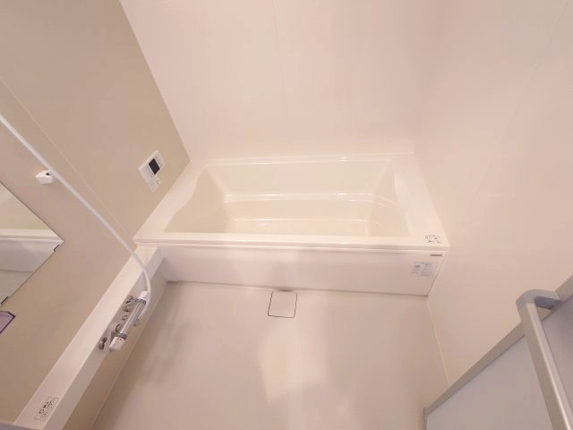 【浴室】 | グランコントゥールＤ棟 | グランコントゥールＤ棟(ＧｏｏｄＨｏｍｅ)