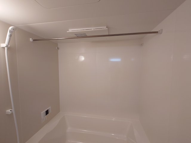 【設備】 | グランコントゥールＤ棟 | グランコントゥールＤ棟(ＧｏｏｄＨｏｍｅ)