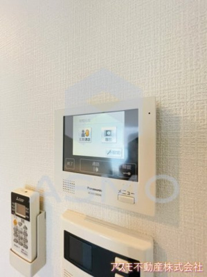 【セキュリティ】 | ブリエウメキタ