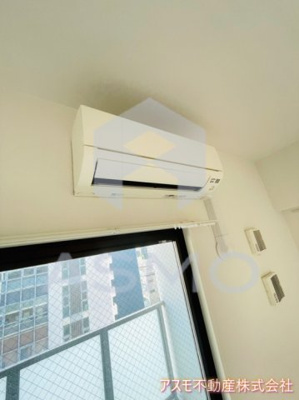 【設備】 | ブリエウメキタ