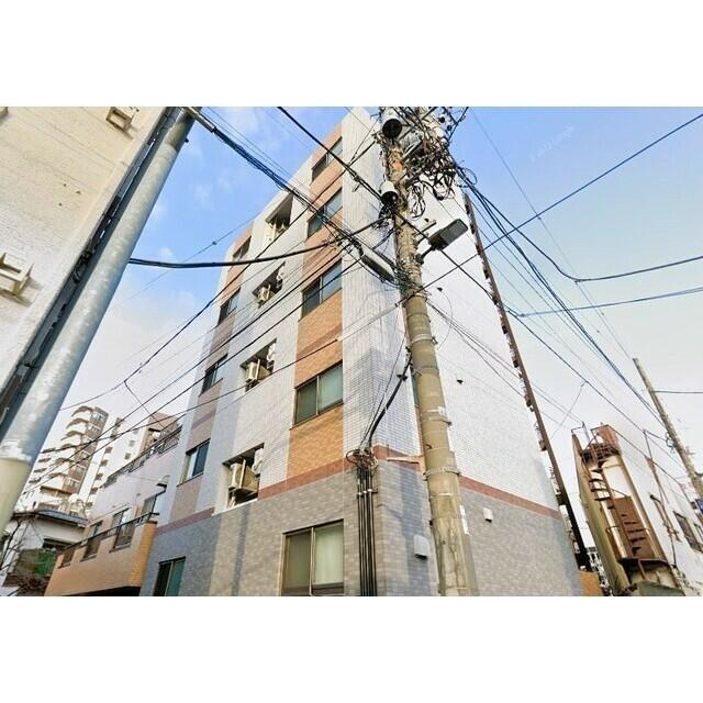 カランコエMの画像