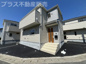 福岡市早良区有田2丁目第7　2号棟（全4棟）【仲介手数料無料・0円】の画像