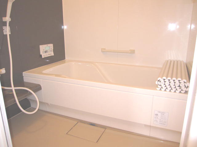 【浴室】 | ステラセッテ | ステラセッテ(Good Home)