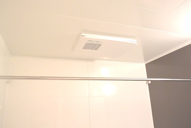 【設備】 | ステラセッテ | ステラセッテ(Good Home)