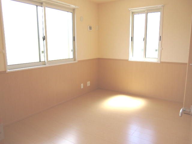 【洋室】 | ステラセッテ | ステラセッテ(Good Home)