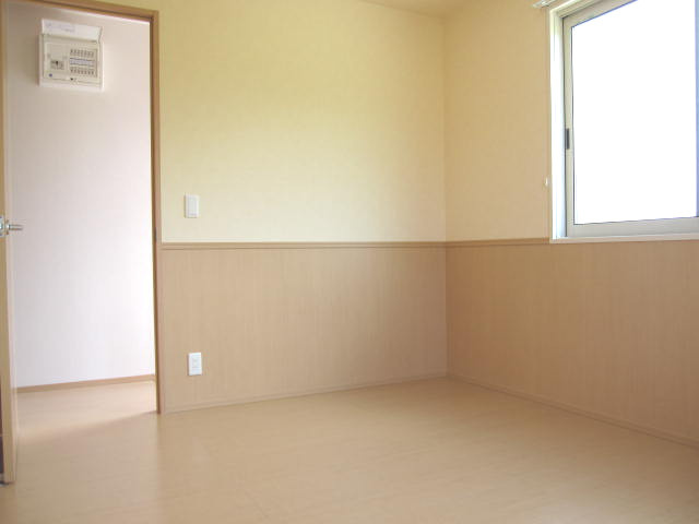 【寝室】 | ステラセッテ | ステラセッテ(Good Home)