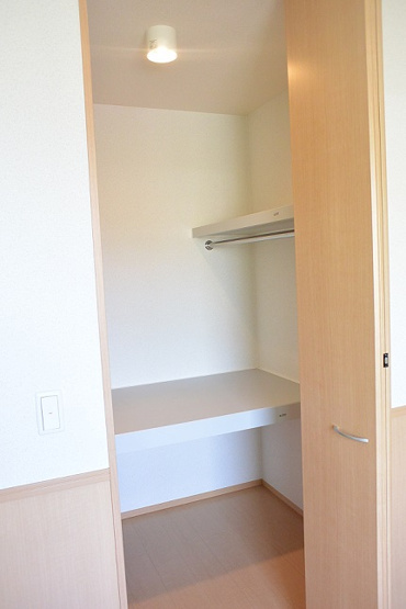 【収納】 | ステラセッテ | ステラセッテ(Good Home)