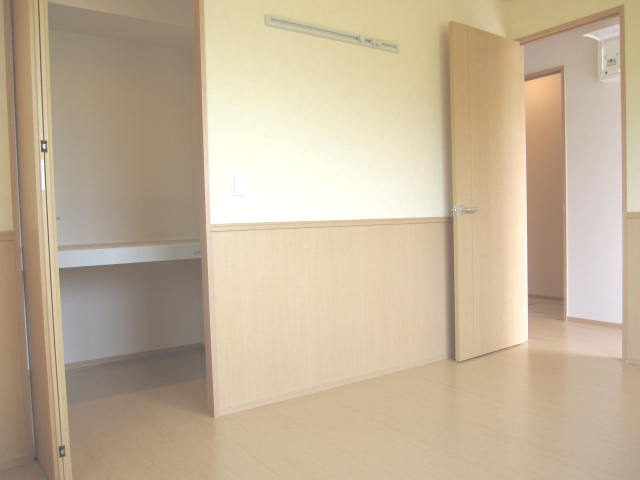 【収納】 | ステラセッテ | ステラセッテ(Good Home)