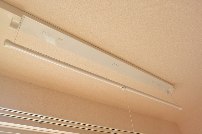 【設備】 | ステラセッテ | ステラセッテ(Good Home)