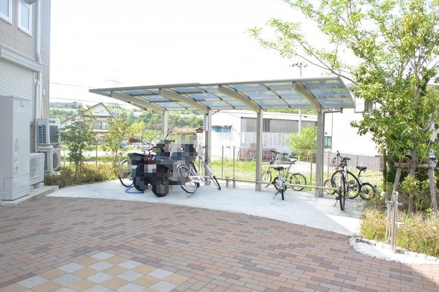 【その他共用部分】 | ステラセッテ | ステラセッテ(Good Home)