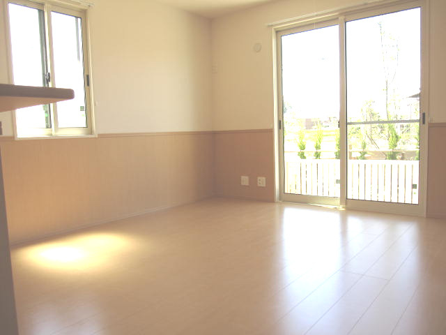 【居間・リビング】 | ステラセッテ | ステラセッテ(Good Home)