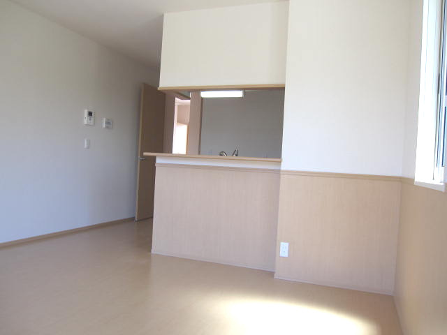 【洋室】 | ステラセッテ | ステラセッテ(Good Home)