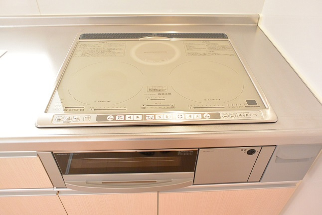 【設備】 | ステラセッテ | ステラセッテ(Good Home)