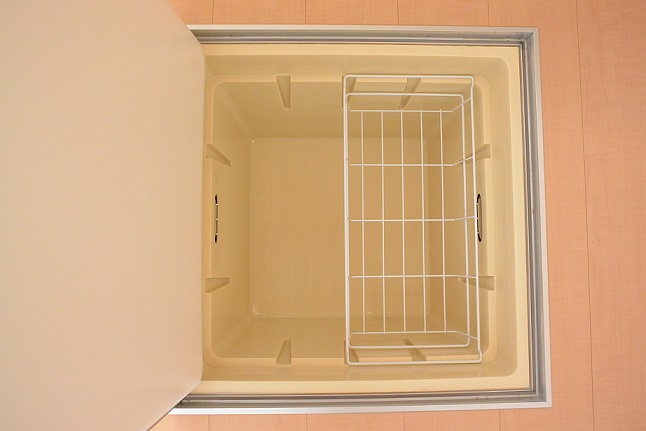 【収納】 | ステラセッテ | ステラセッテ(Good Home)