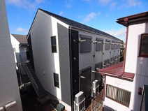 ベイルーム瀬谷2の画像