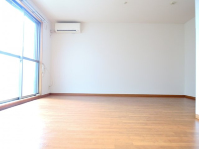 【子供部屋】 | マレットフィールドB棟