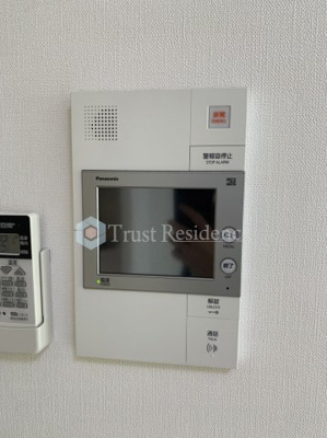 【その他共用部分】 | S-RESIDENCE蔵前