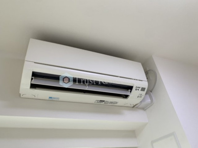 【設備】 | S-RESIDENCE蔵前