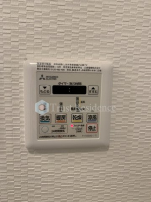 【セキュリティ】 | S-RESIDENCE蔵前