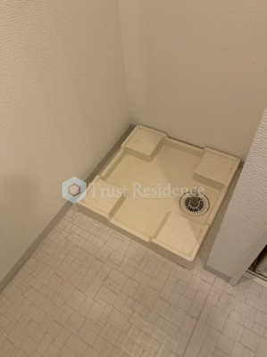 【設備】 | S-RESIDENCE蔵前