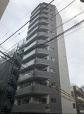 S-RESIDENCE蔵前の画像