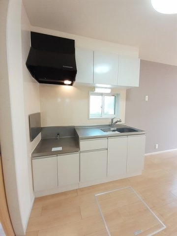 アモーレのキッチン