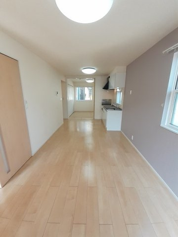 アモーレのその他