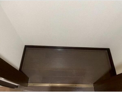 【収納】 | ヴェルト日本橋シティ