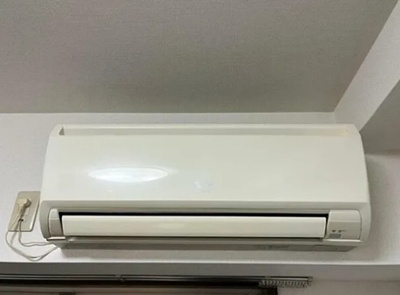 【設備】 | ヴェルト日本橋シティ