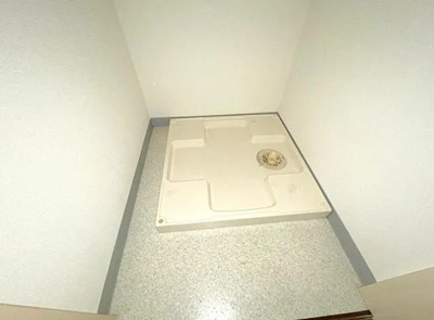 【その他】 | ヴェルト日本橋シティ