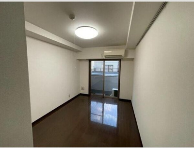 【居間・リビング】 | ヴェルト日本橋シティ