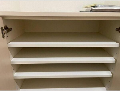 【収納】 | ヴェルト日本橋シティ