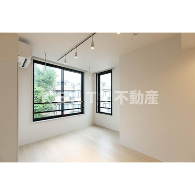 【寝室】 | エスタート大井町テラス | 落ち着いて過ごせるお部屋なので、寝室にいかがでしょうか