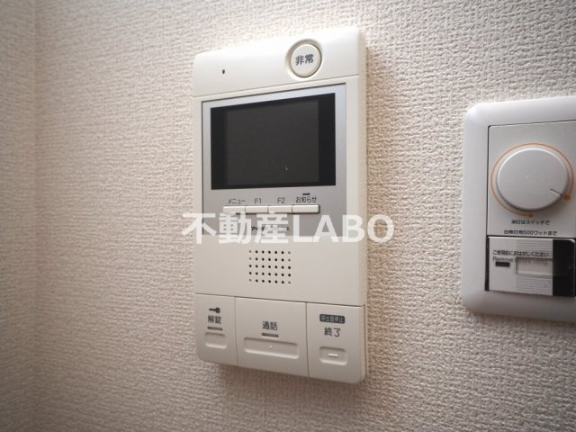 オレンジコート西心斎橋のその他