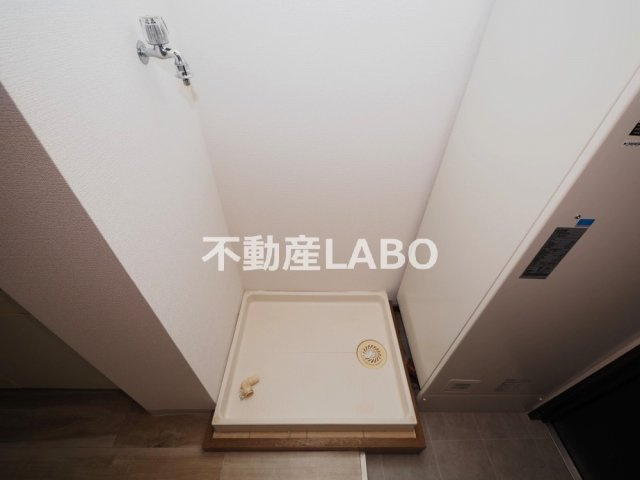 オレンジコート西心斎橋のその他