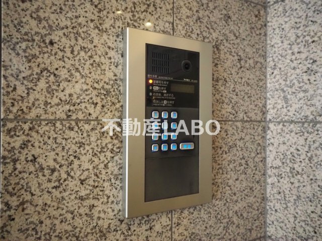 オレンジコート西心斎橋のその他