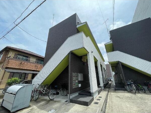 ル・フォティユⅢ