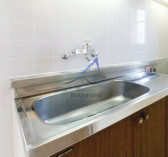 新町フラワーホーム