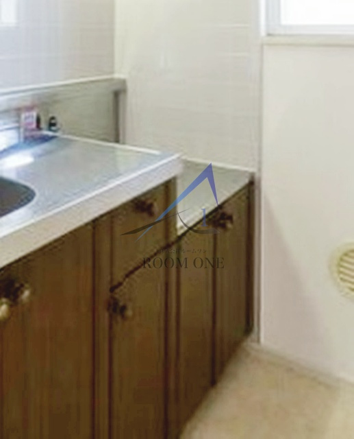 新町フラワーホーム