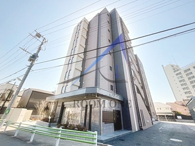 フリーダムファン