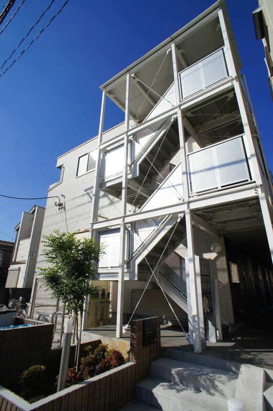 リブリ・ツヴァイテンス