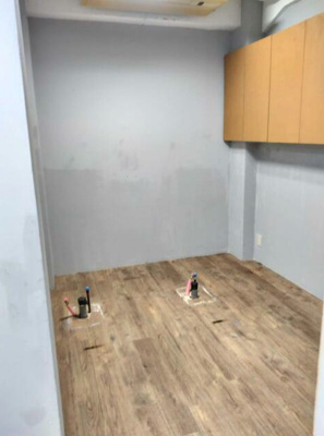 【内装】 | なかむらビル