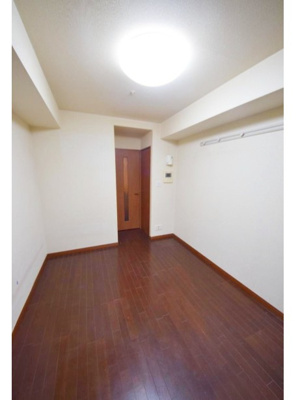 【居間・リビング】 | パレステュディオＤｉｍｔ大森