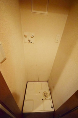 【設備】 | パレステュディオＤｉｍｔ大森