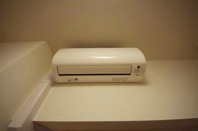 【設備】 | パレステュディオＤｉｍｔ大森