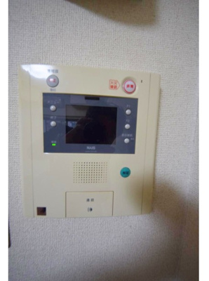 【セキュリティ】 | パレステュディオＤｉｍｔ大森