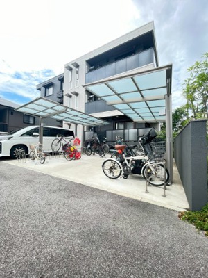 【その他】 | エールデュボヌール